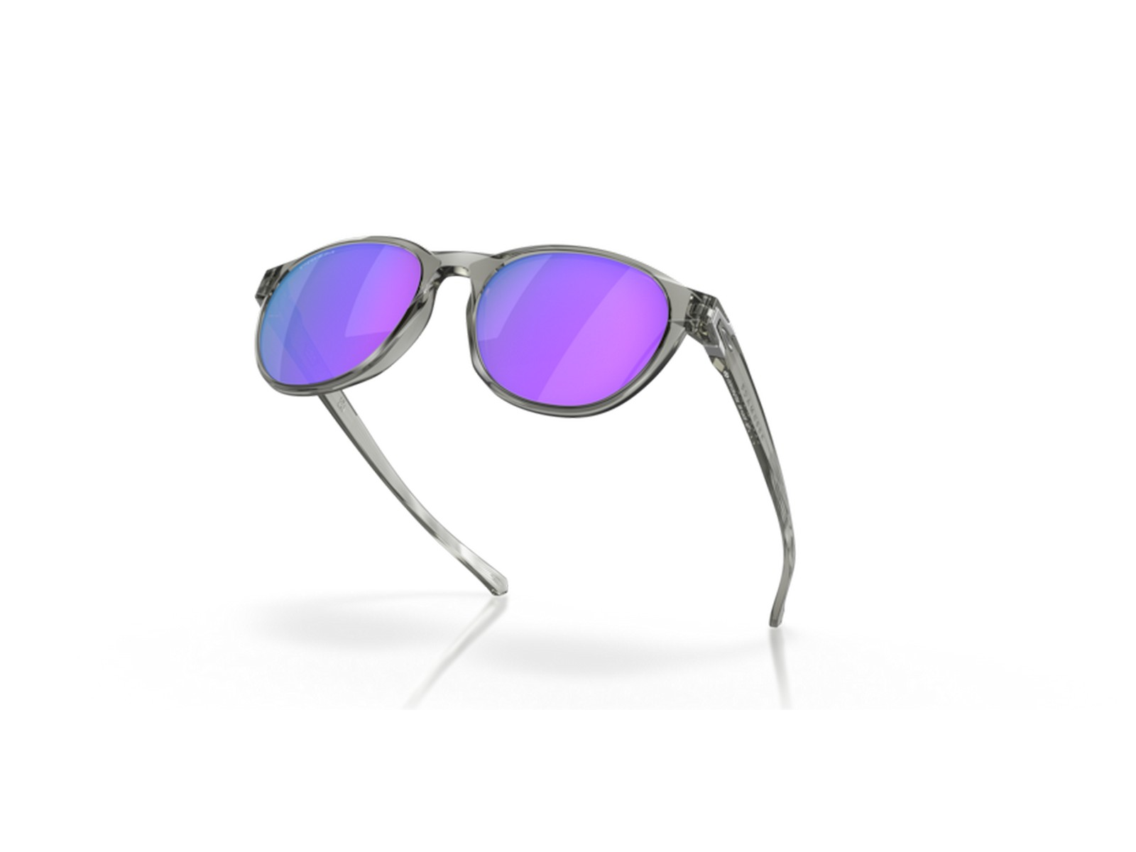 OAKLEY OO 9126 Reedmace 07 54