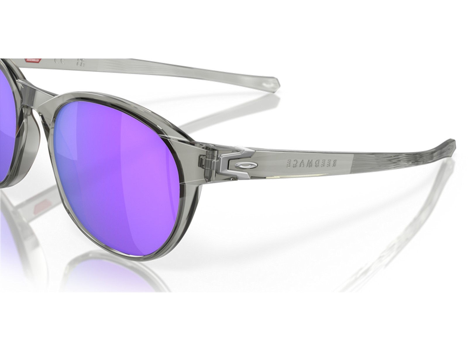 OAKLEY OO 9126 Reedmace 07 54