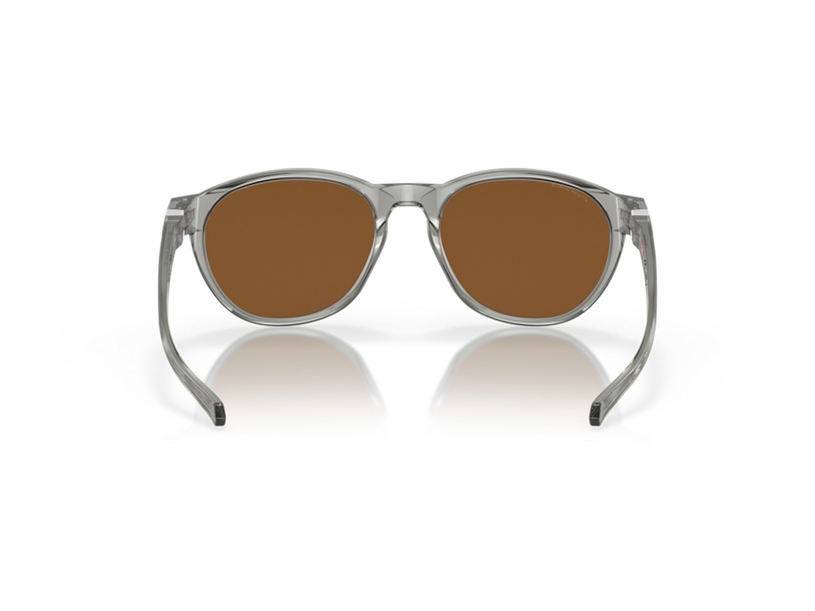 OAKLEY OO 9126 Reedmace 07 54