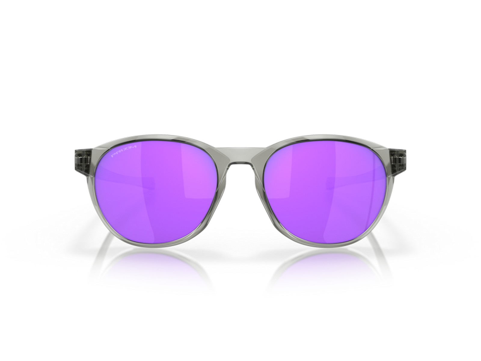 OAKLEY OO 9126 Reedmace 07 54