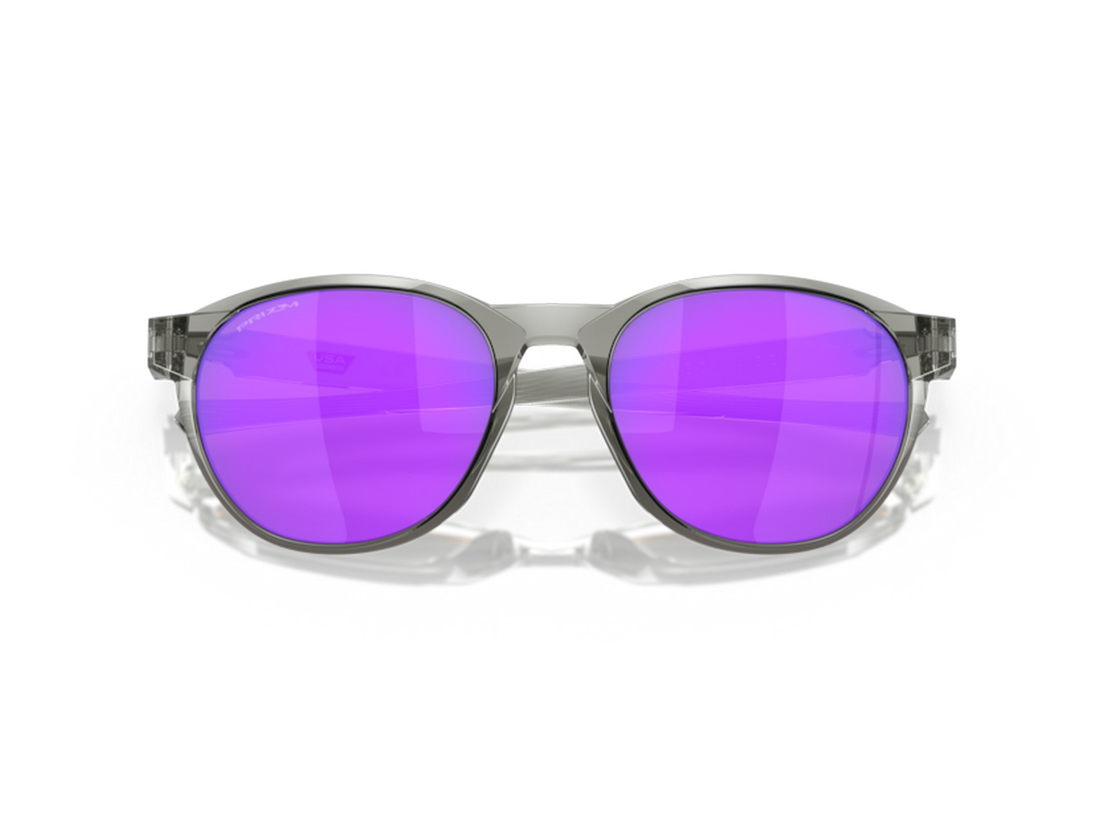 OAKLEY OO 9126 Reedmace 07 54