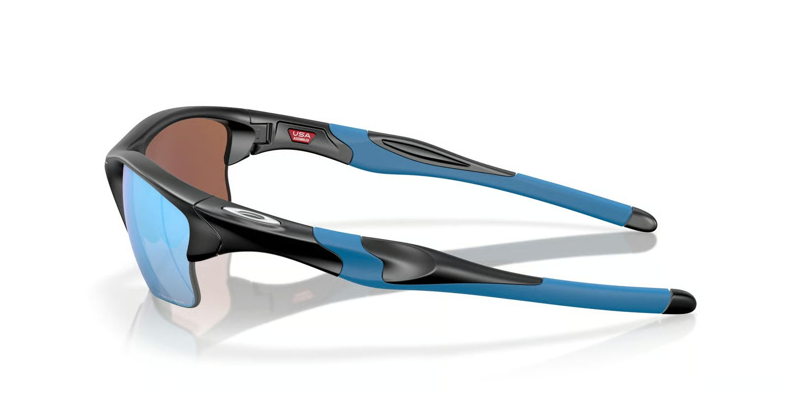 OAKLEY OO 9154 Half jacket 2.0 xl 915467 62