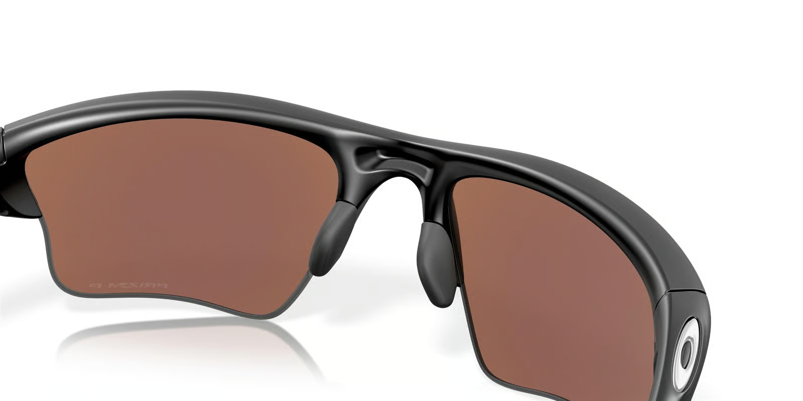 OAKLEY OO 9154 Half jacket 2.0 xl 915467 62
