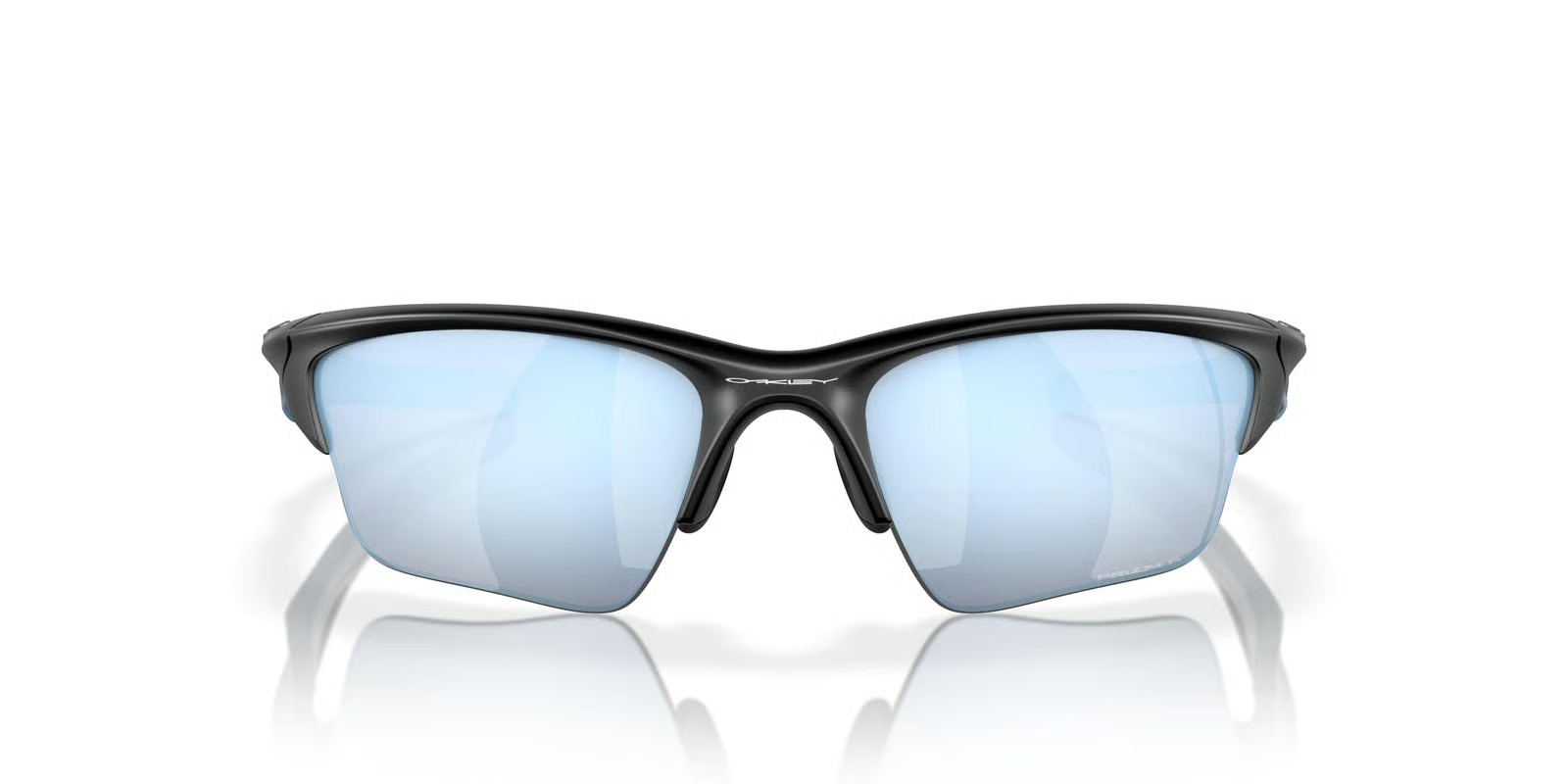 OAKLEY OO 9154 Half jacket 2.0 xl 915467 62