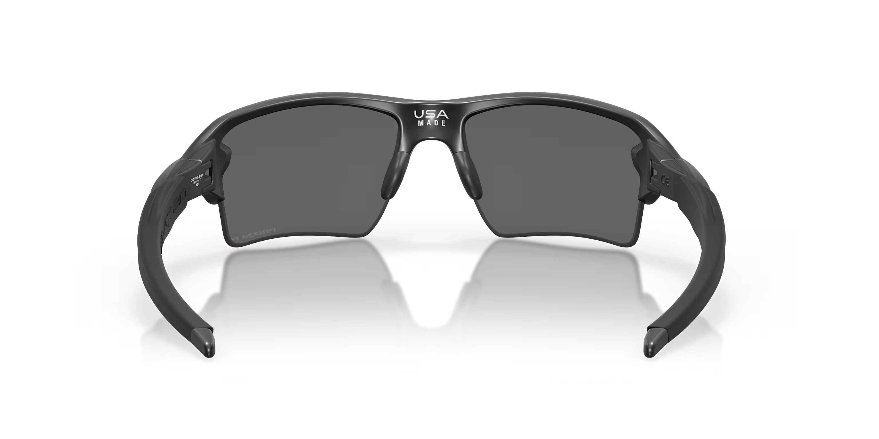 OAKLEY OO 9188 Flak 2.0 xl 918896 59
