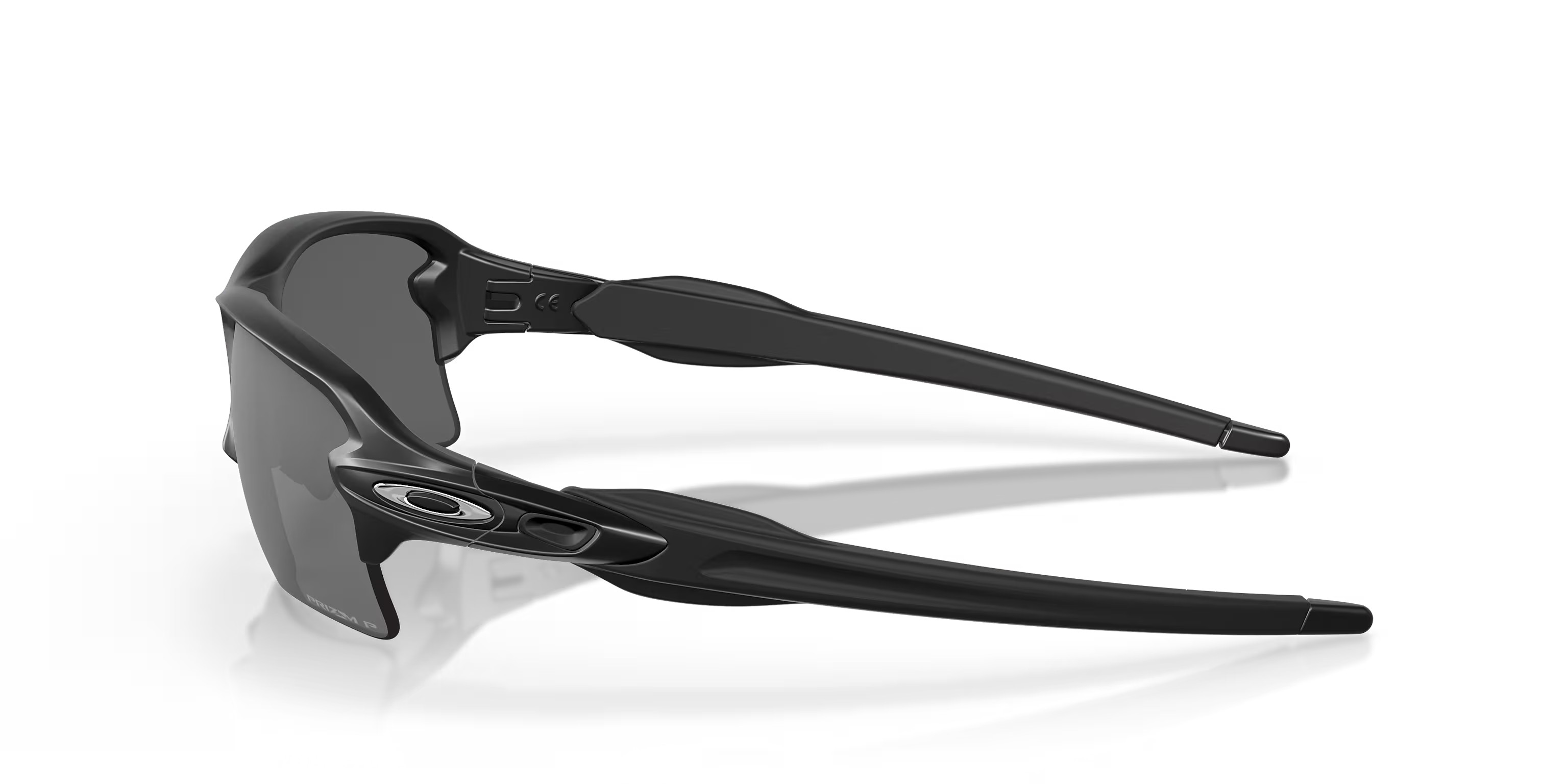 OAKLEY OO 9188 Flak 2.0 xl 918896 59