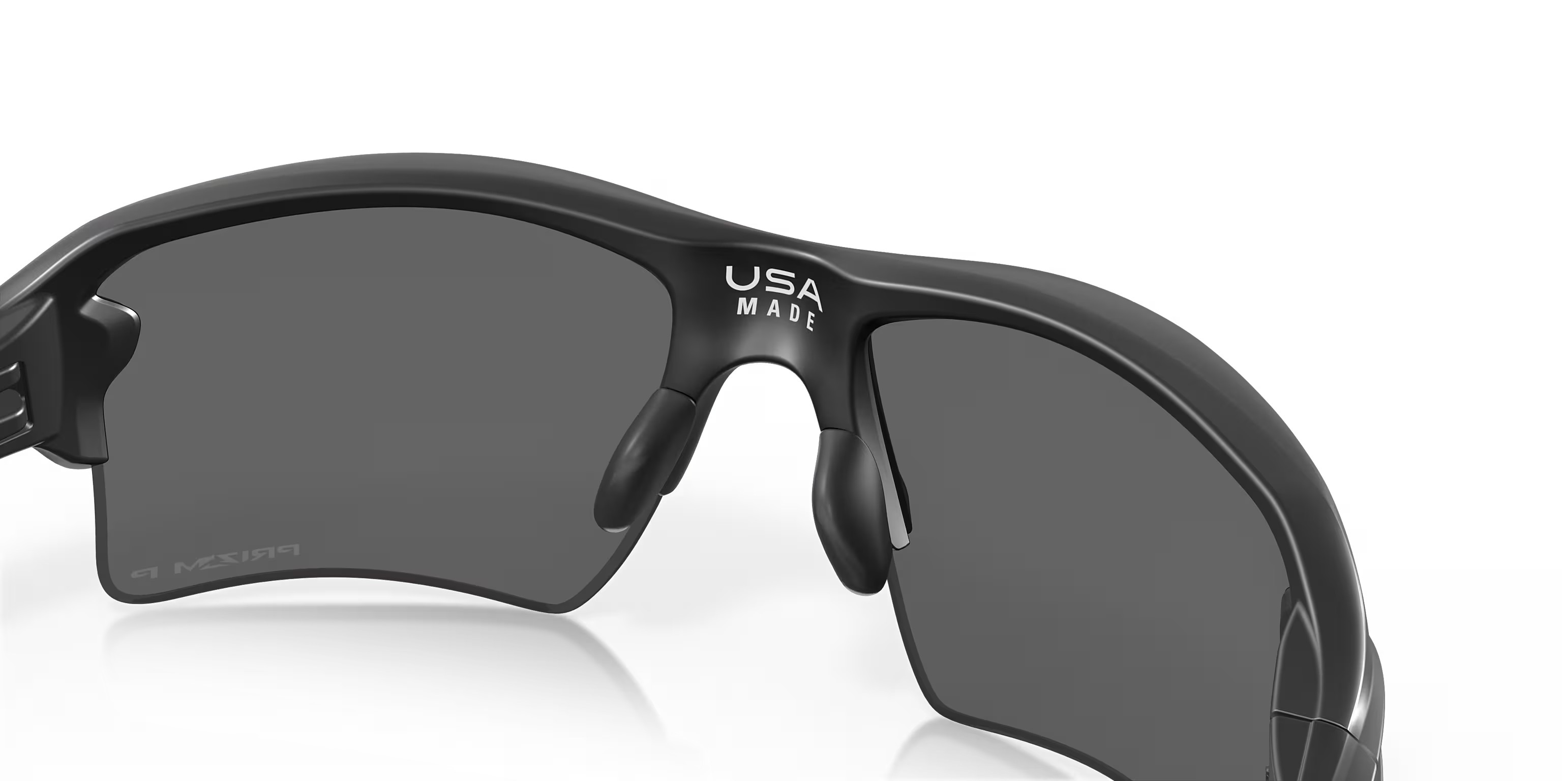 OAKLEY OO 9188 Flak 2.0 xl 918896 59