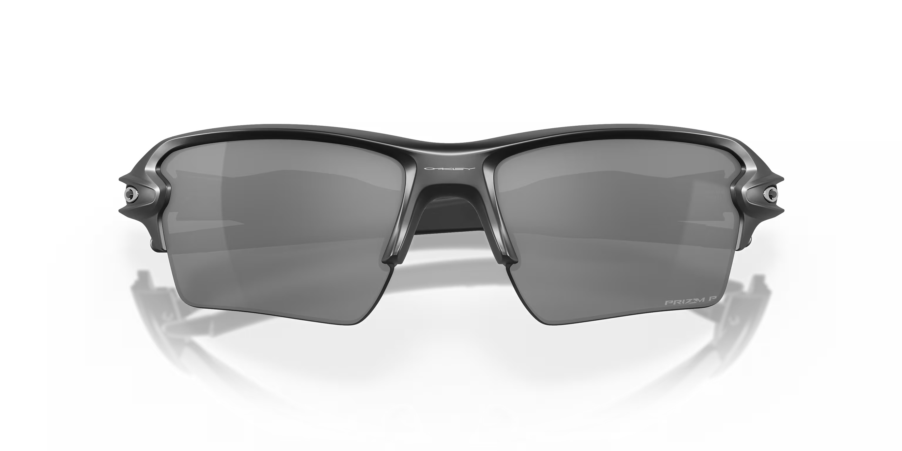 OAKLEY OO 9188 Flak 2.0 xl 918896 59