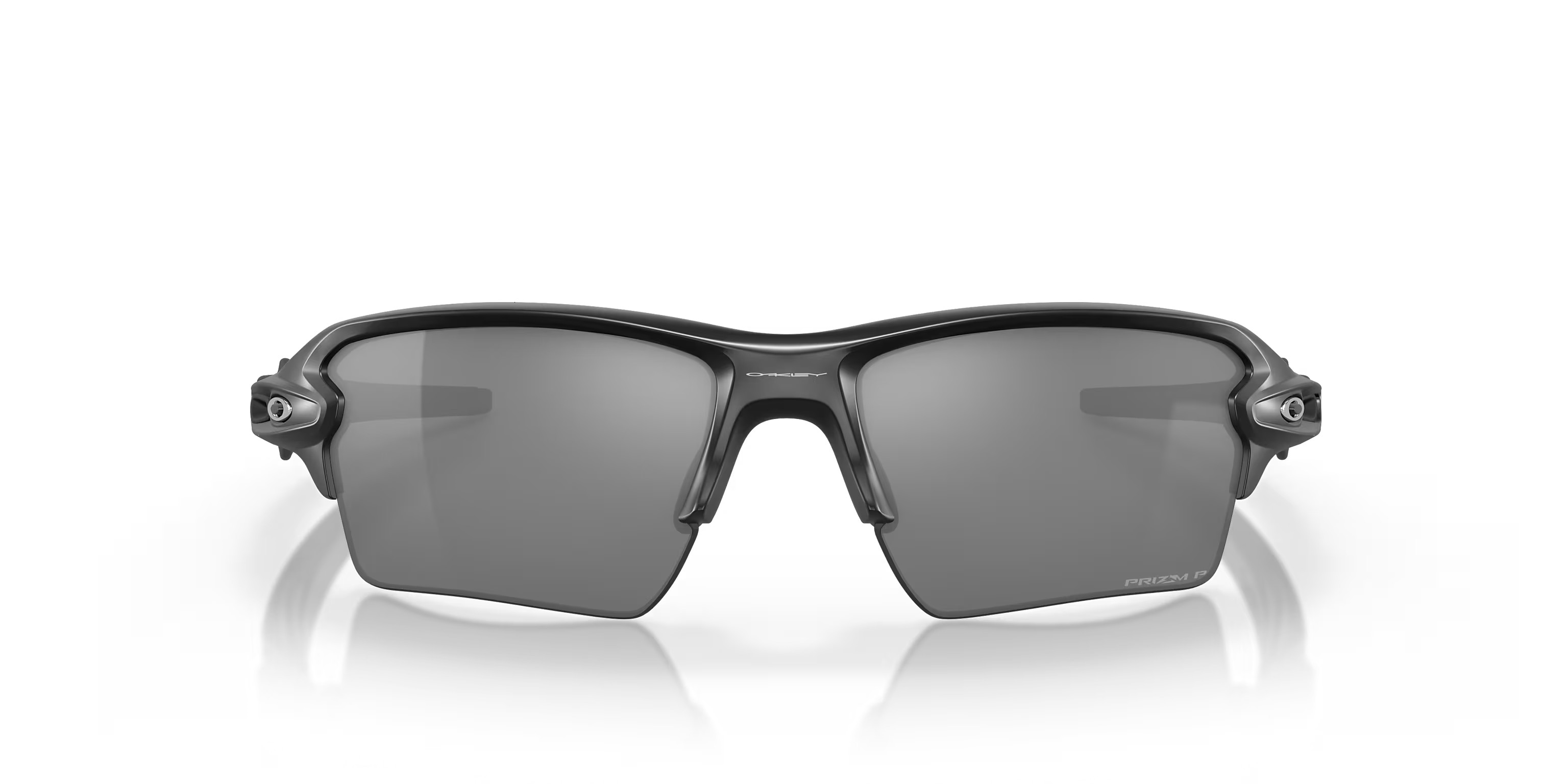 OAKLEY OO 9188 Flak 2.0 xl 918896 59