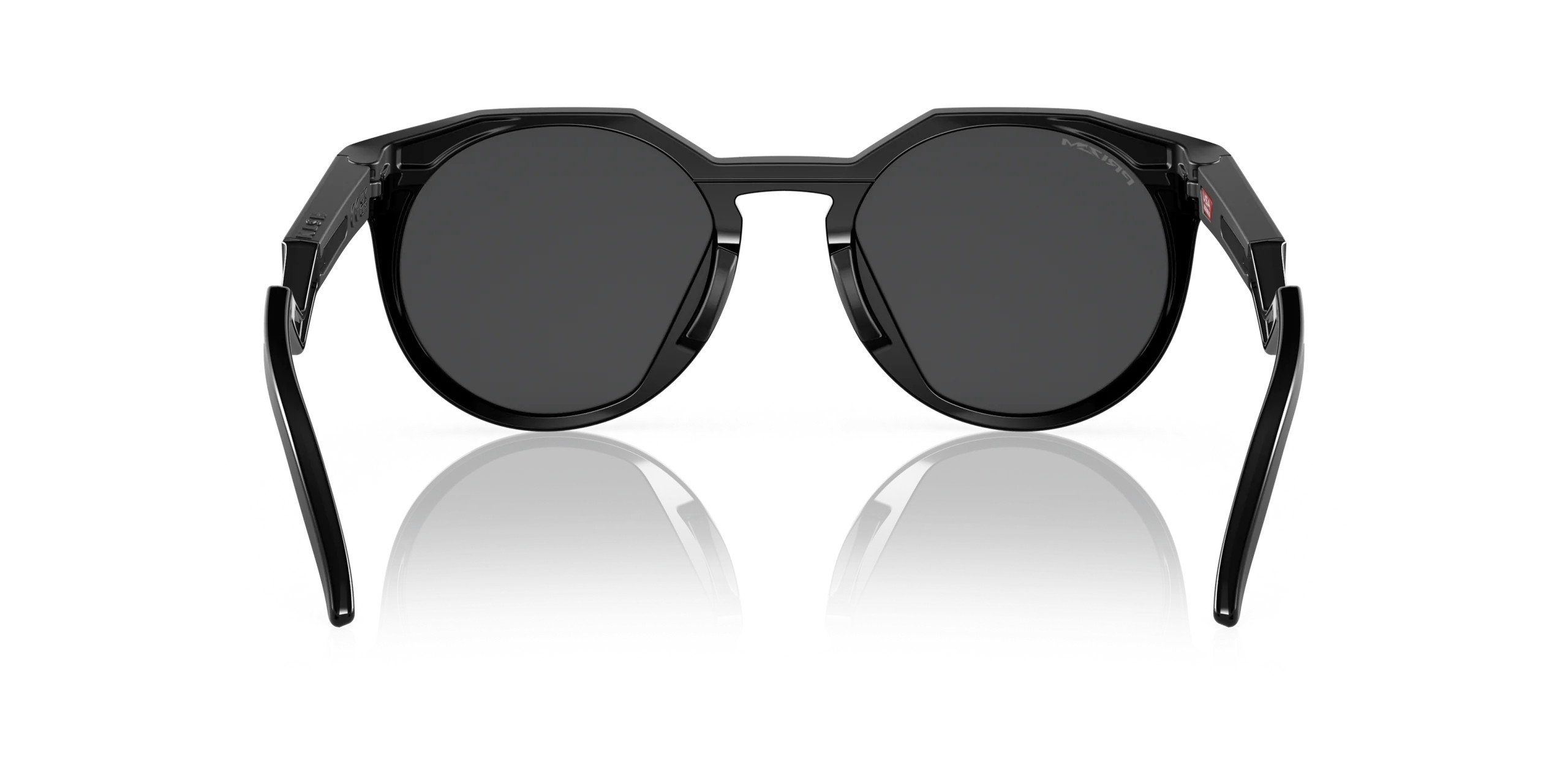 OAKLEY OO 9242 Hstn 0152 52