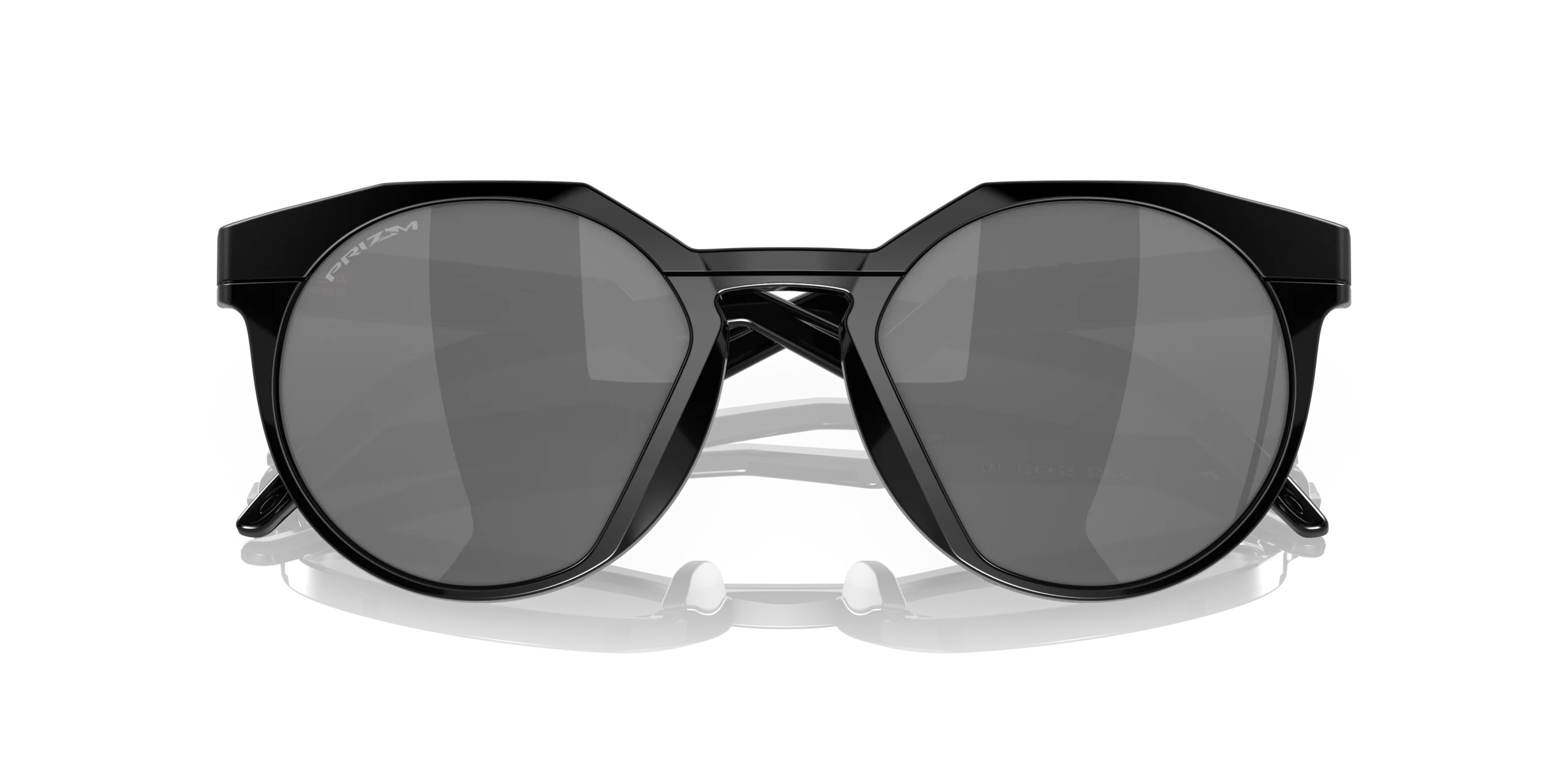 OAKLEY OO 9242 Hstn 0152 52