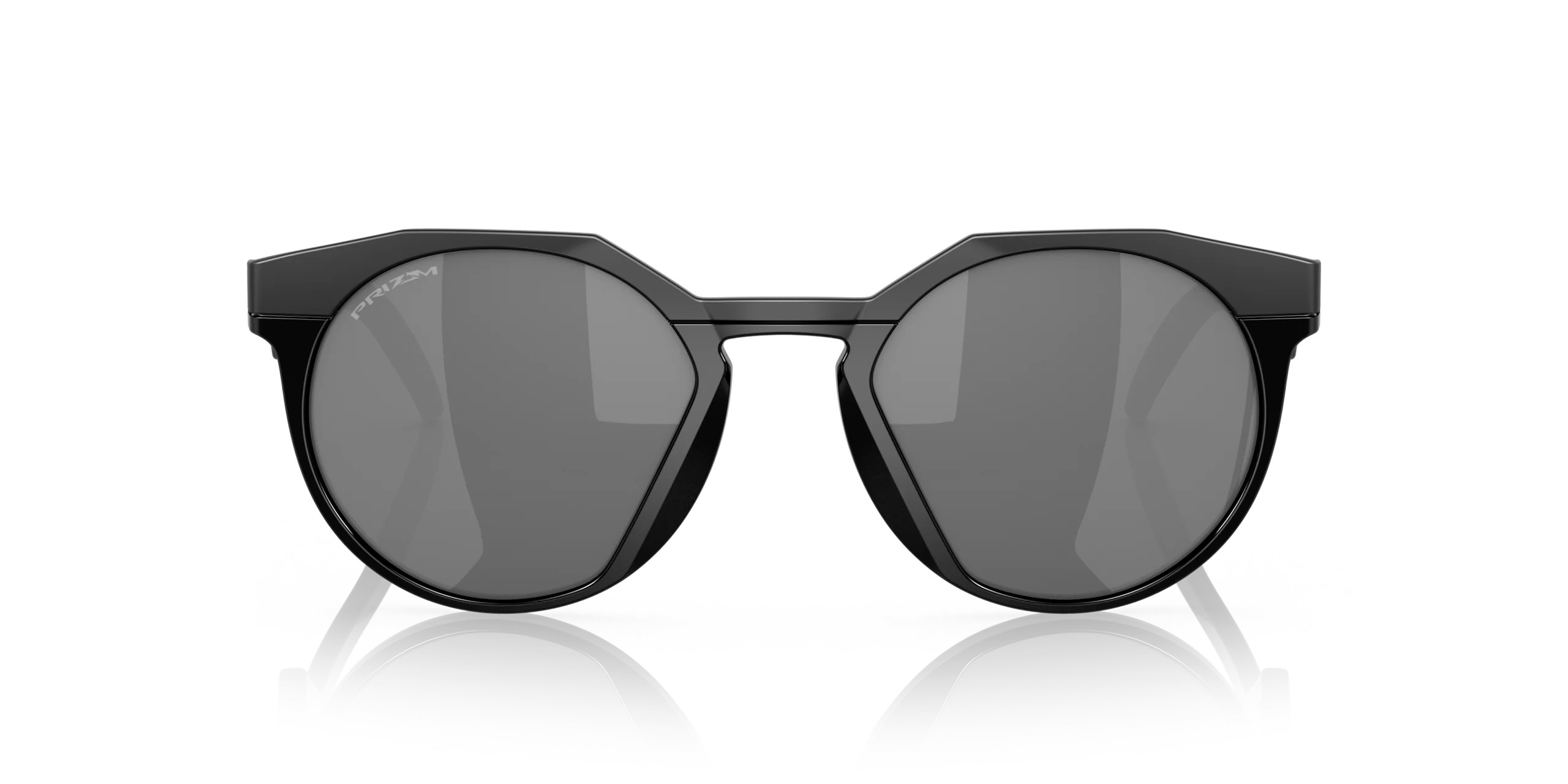 OAKLEY OO 9242 Hstn 0152 52