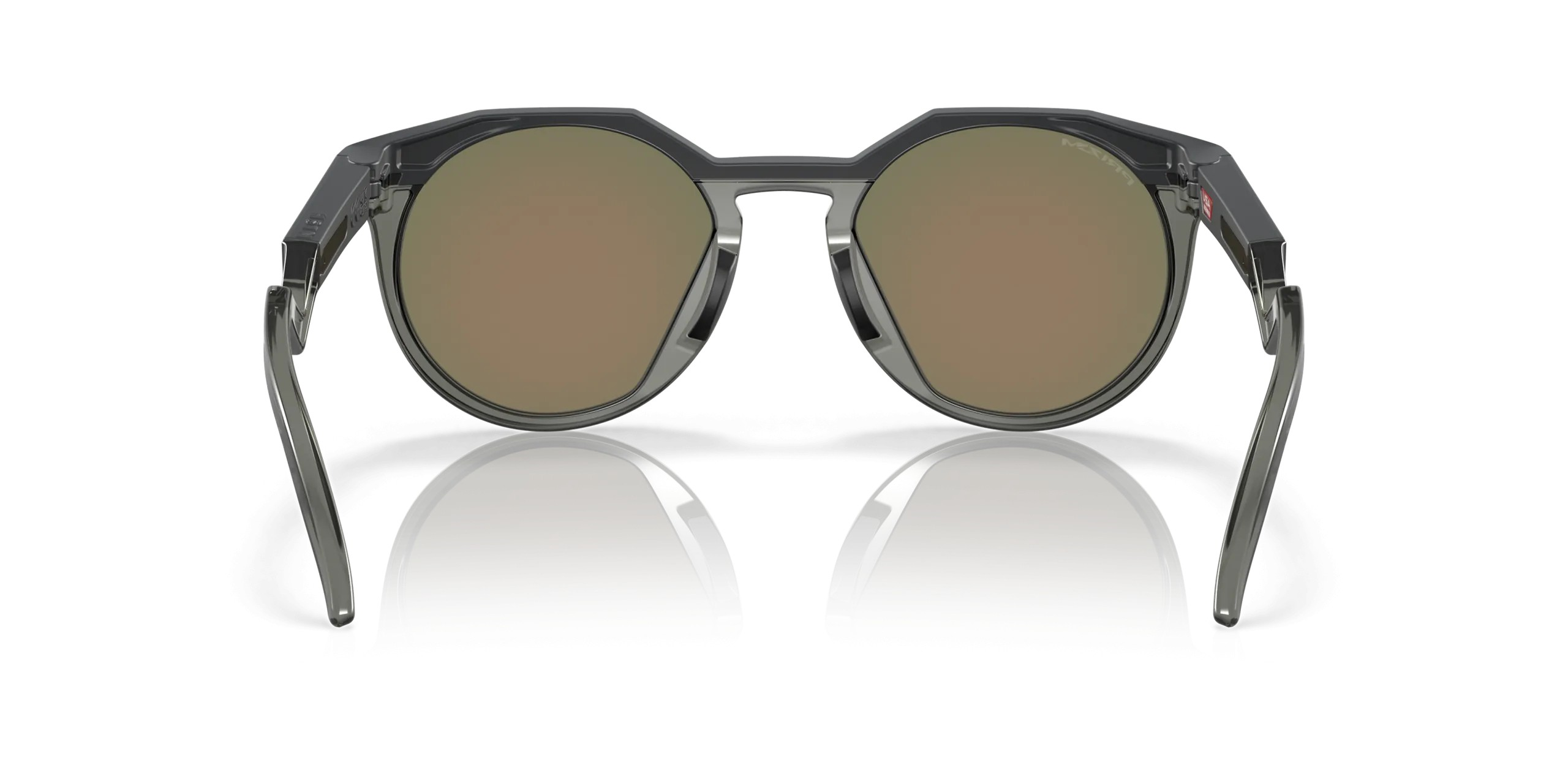 OAKLEY OO 9242 Hstn 0252 52