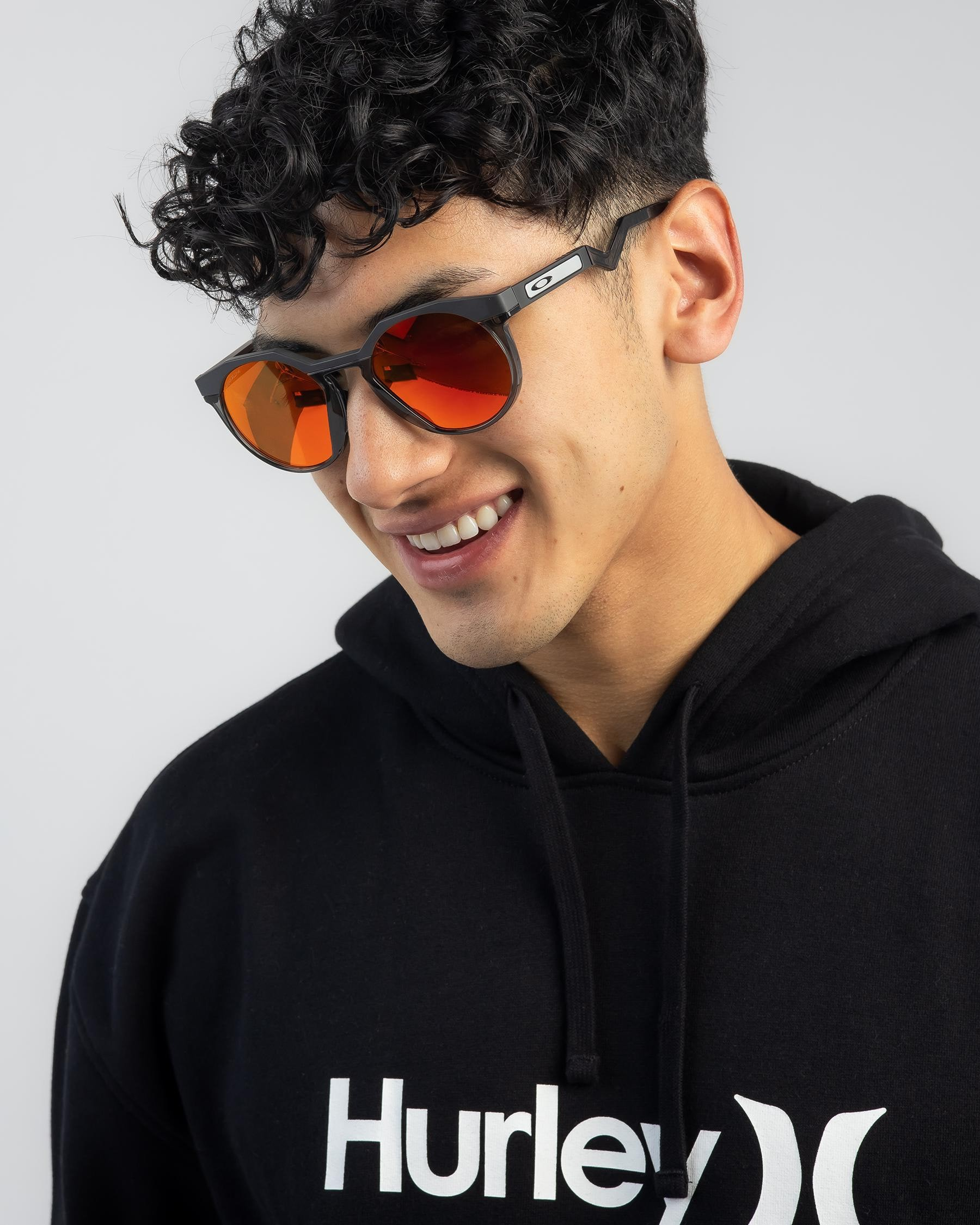 OAKLEY OO 9242 Hstn 0252 52