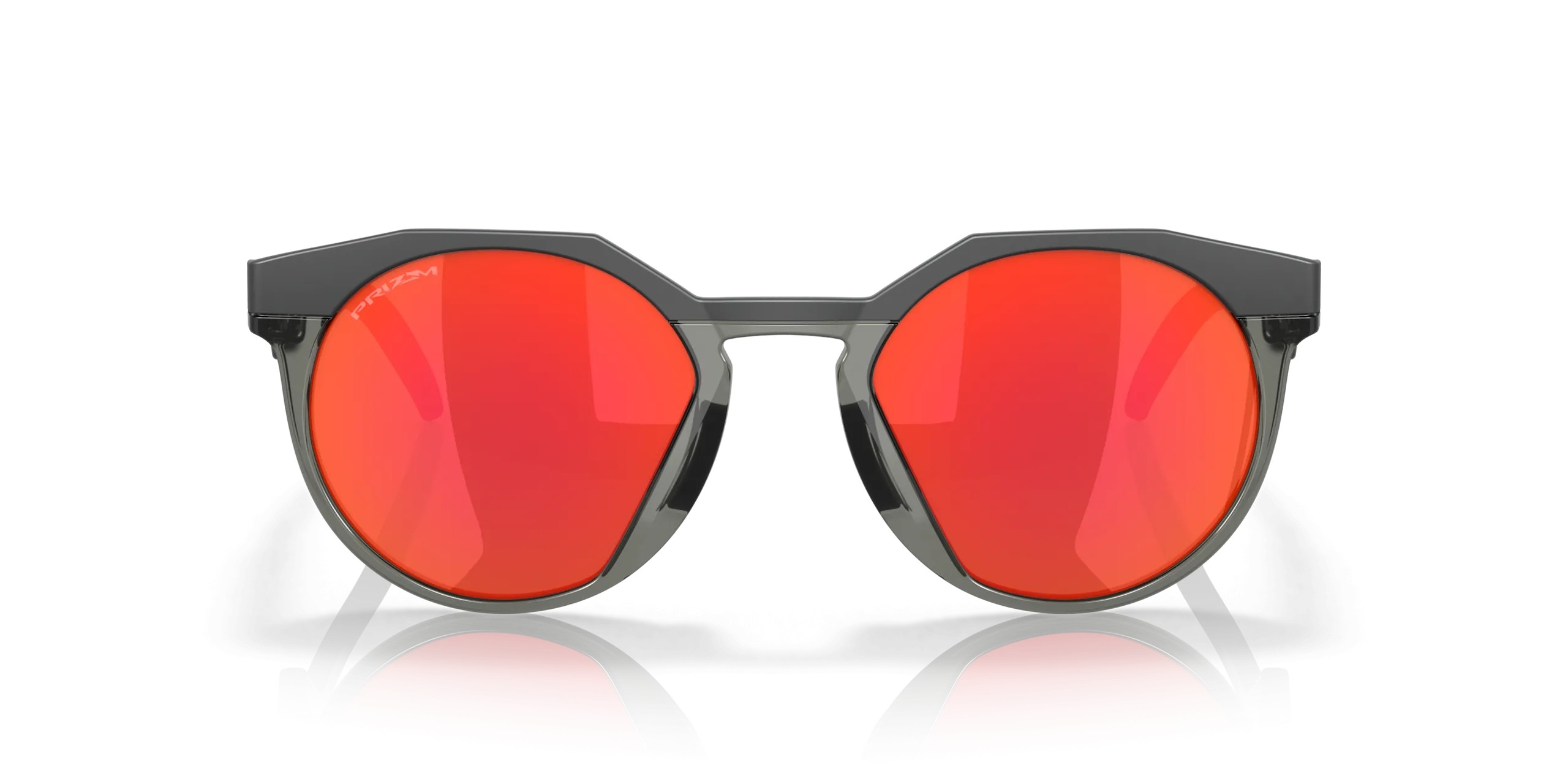 OAKLEY OO 9242 Hstn 0252 52