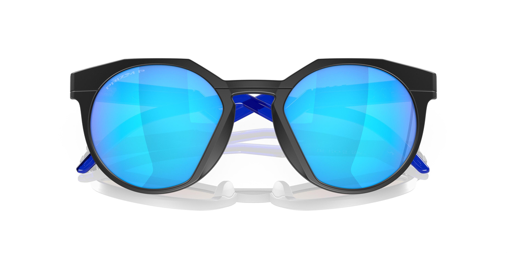OAKLEY OO 9242 Hstn 04 52