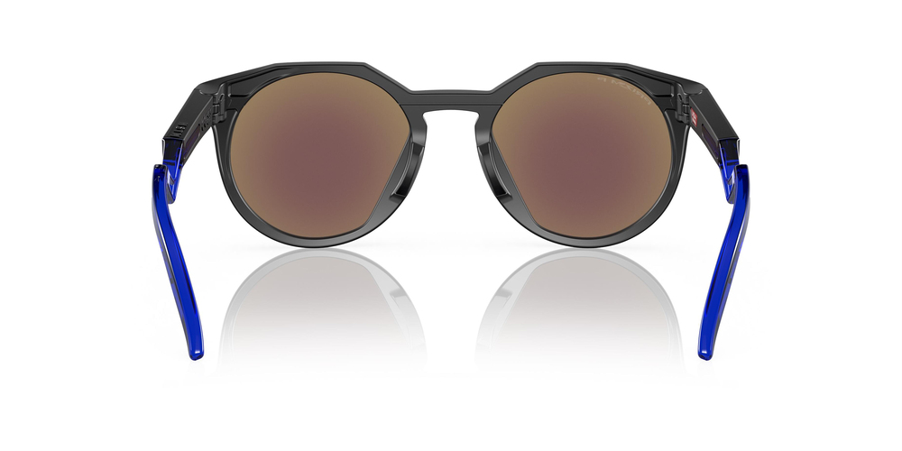 OAKLEY OO 9242 Hstn 04 52