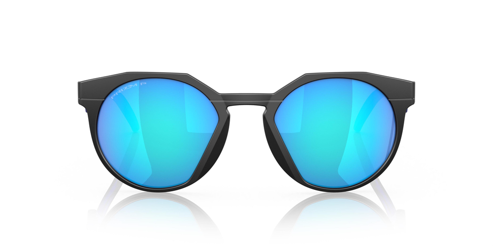 OAKLEY OO 9242 Hstn 04 52