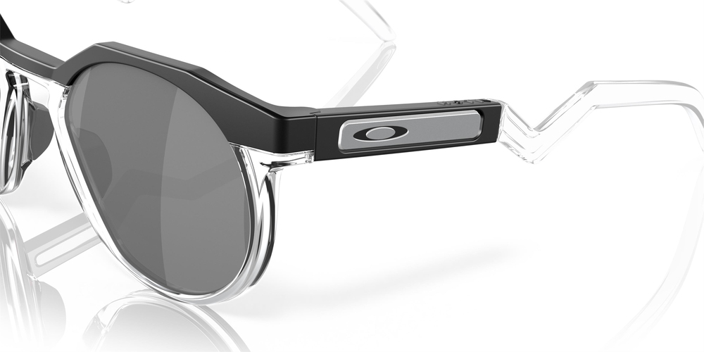 OAKLEY OO 9242 Hstn 05 52