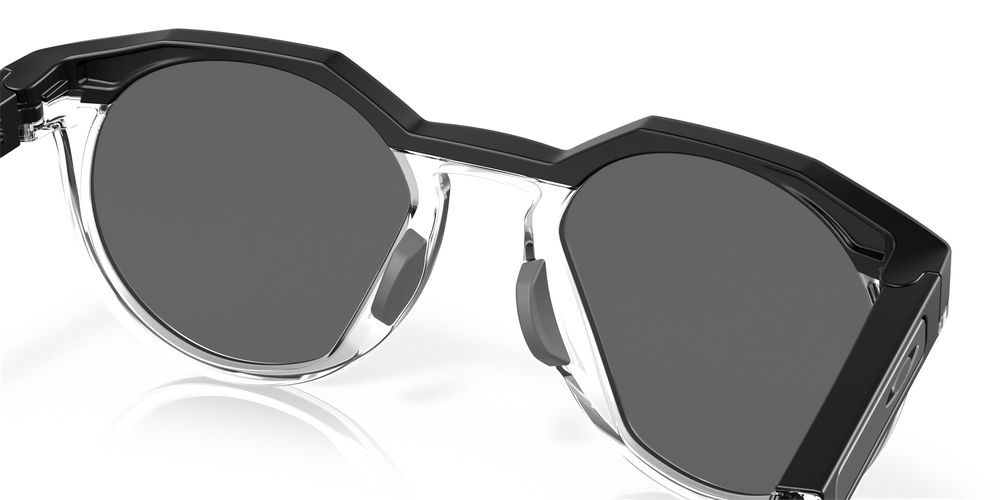 OAKLEY OO 9242 Hstn 05 52