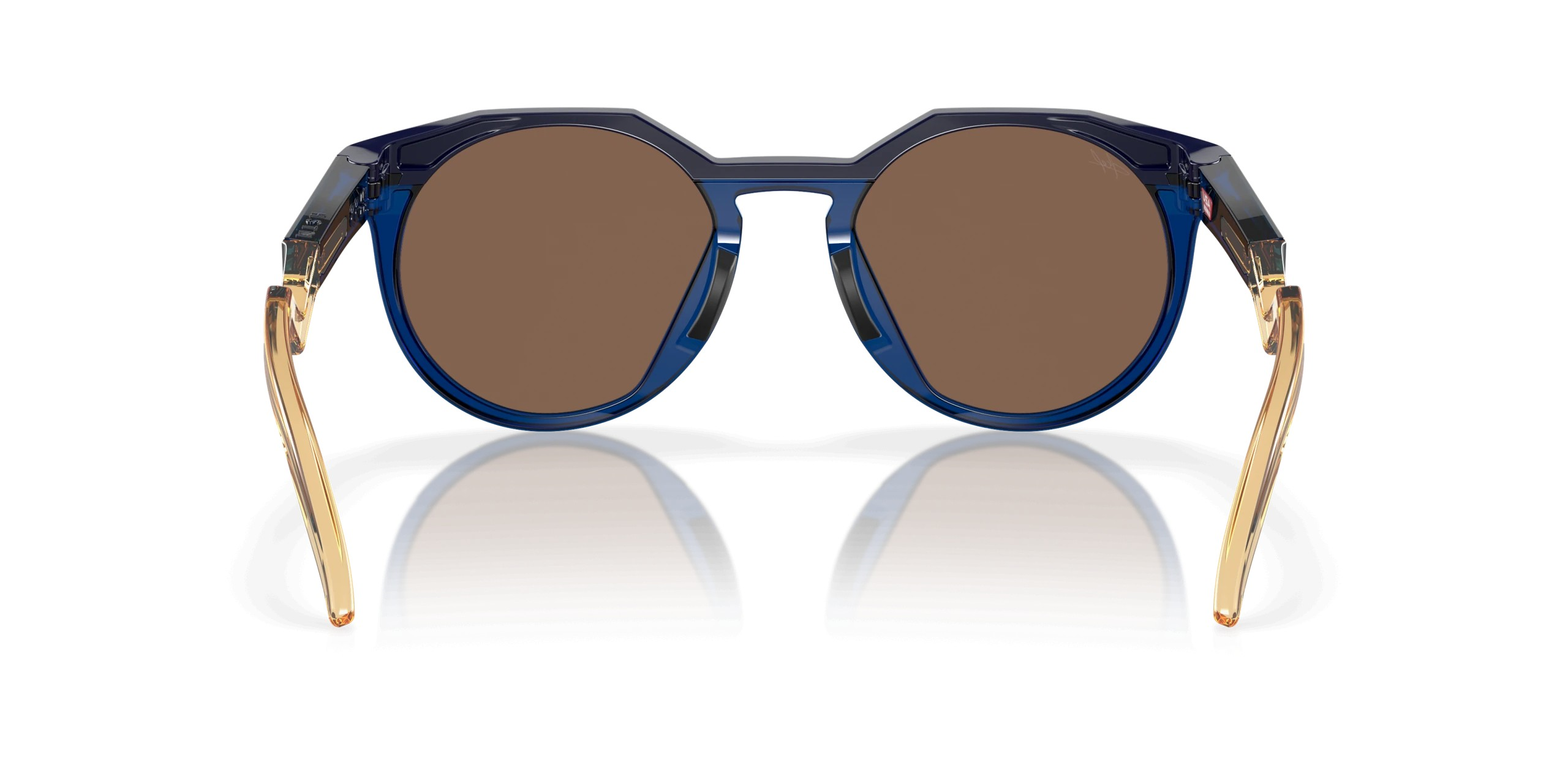 OAKLEY OO 9242 Hstn 11 52