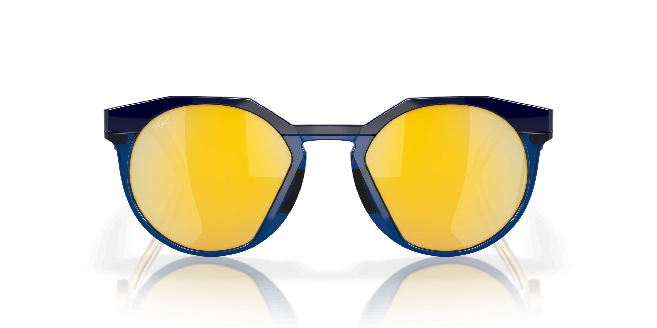OAKLEY OO 9242 Hstn 11 52