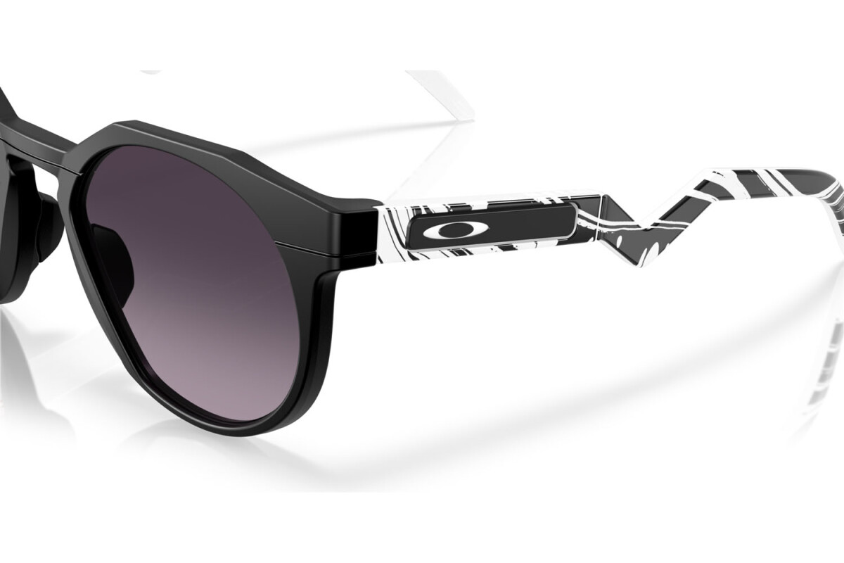 OAKLEY OO 9242 Hstn 12 52
