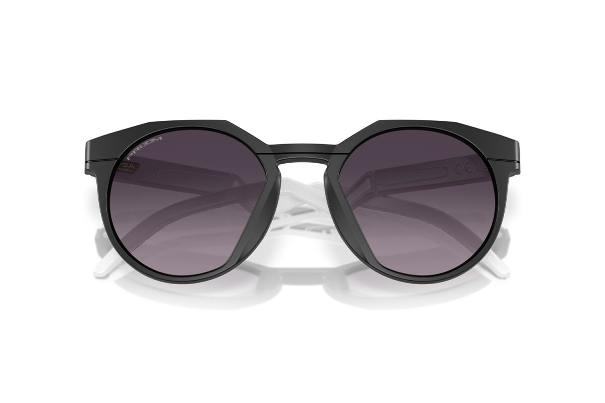 OAKLEY OO 9242 Hstn 12 52