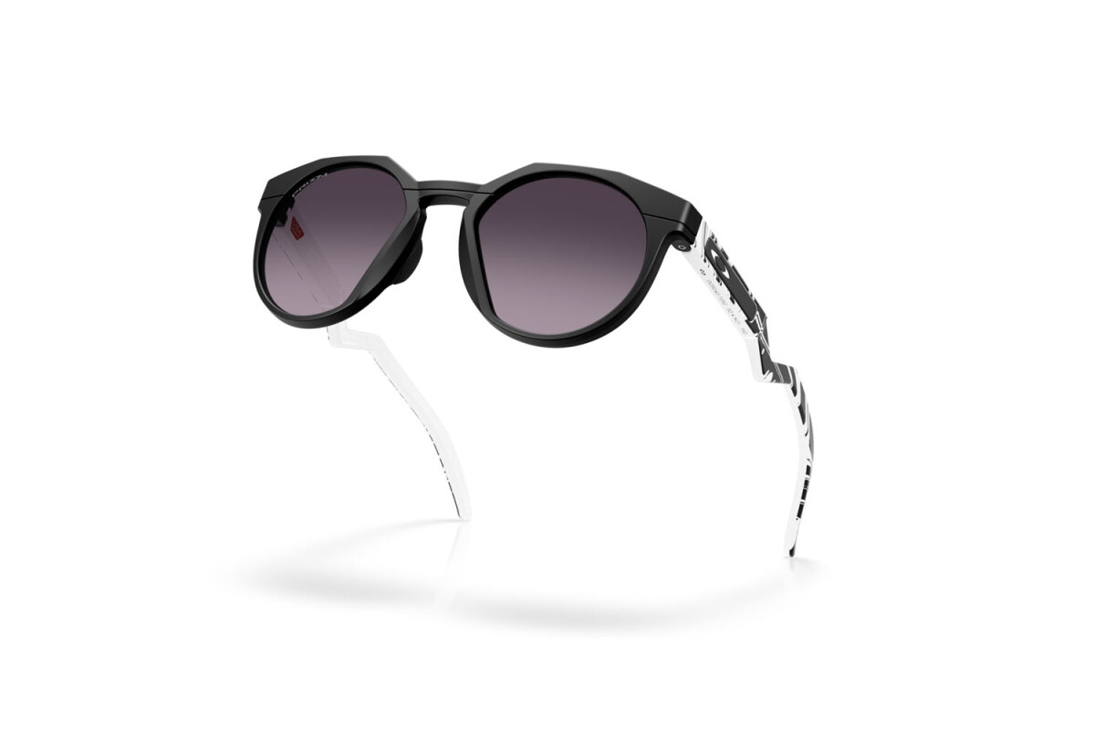OAKLEY OO 9242 Hstn 12 52