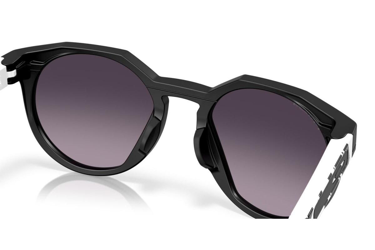 OAKLEY OO 9242 Hstn 12 52