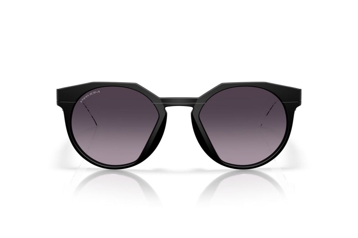 OAKLEY OO 9242 Hstn 12 52