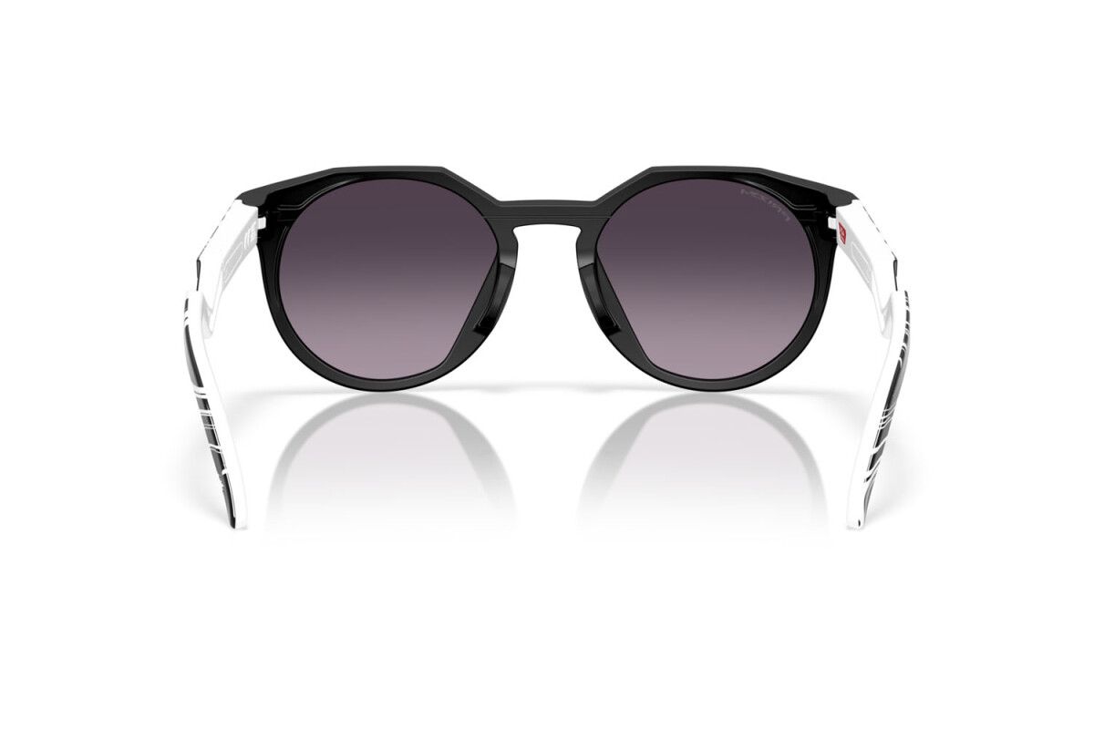 OAKLEY OO 9242 Hstn 12 52