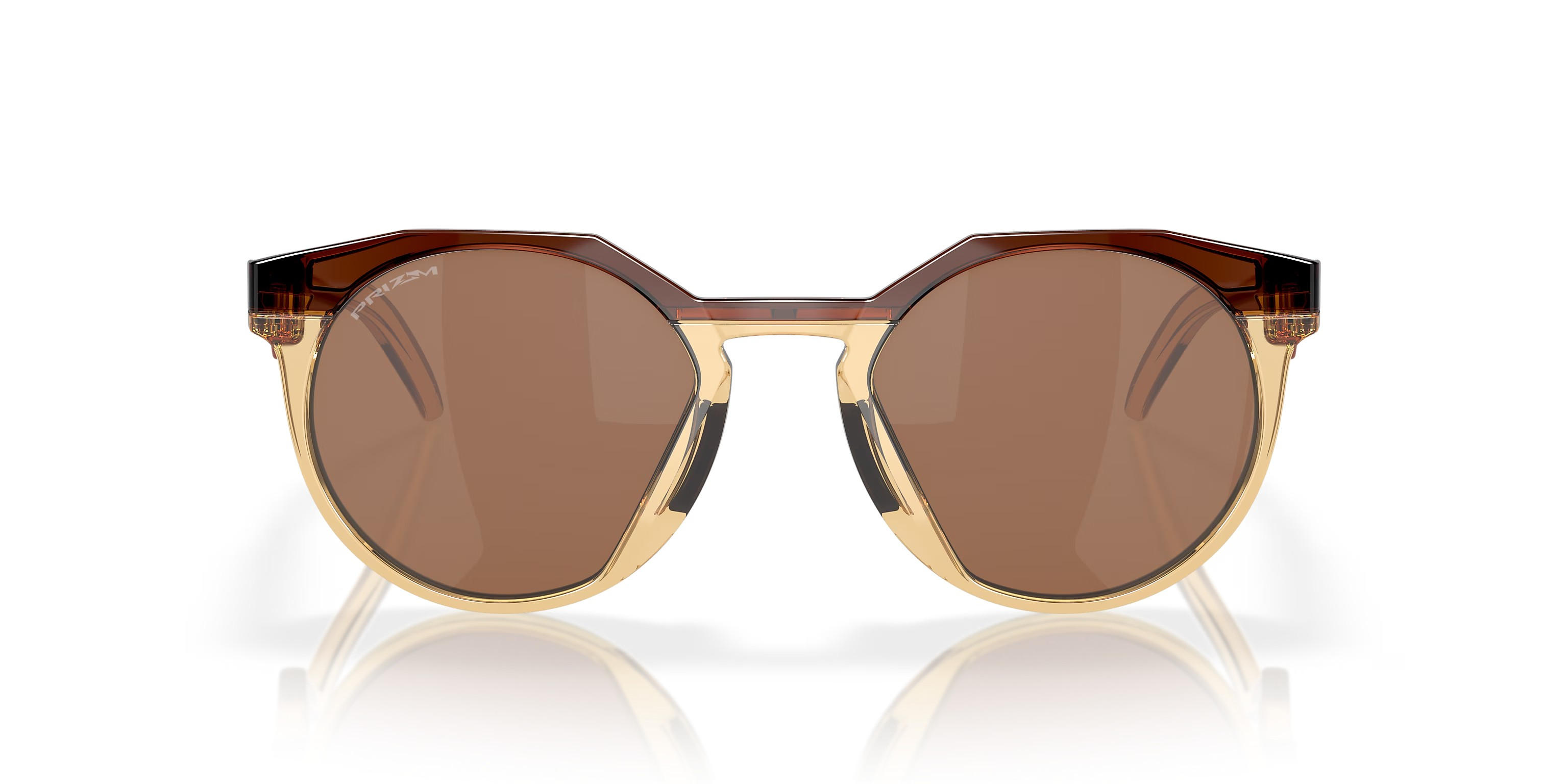 OAKLEY OO 9242 Hstn 924207 52