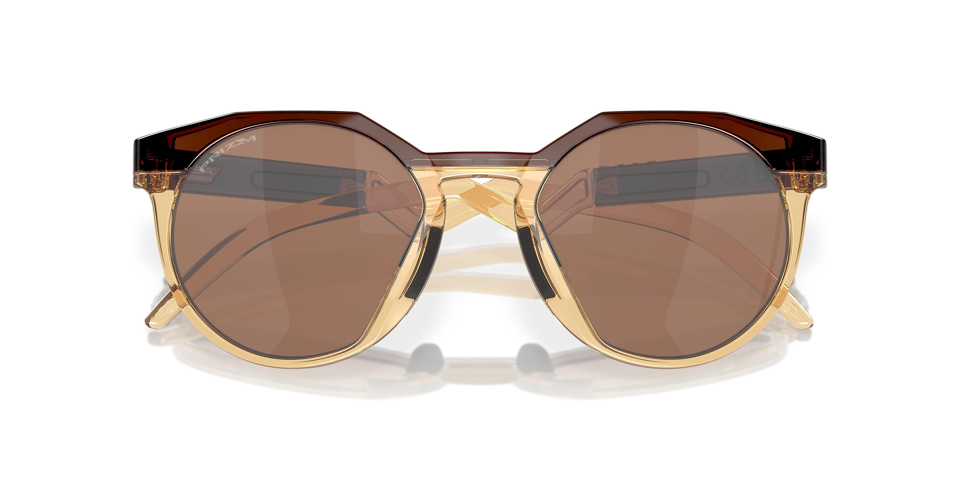 OAKLEY OO 9242 Hstn 924207 52