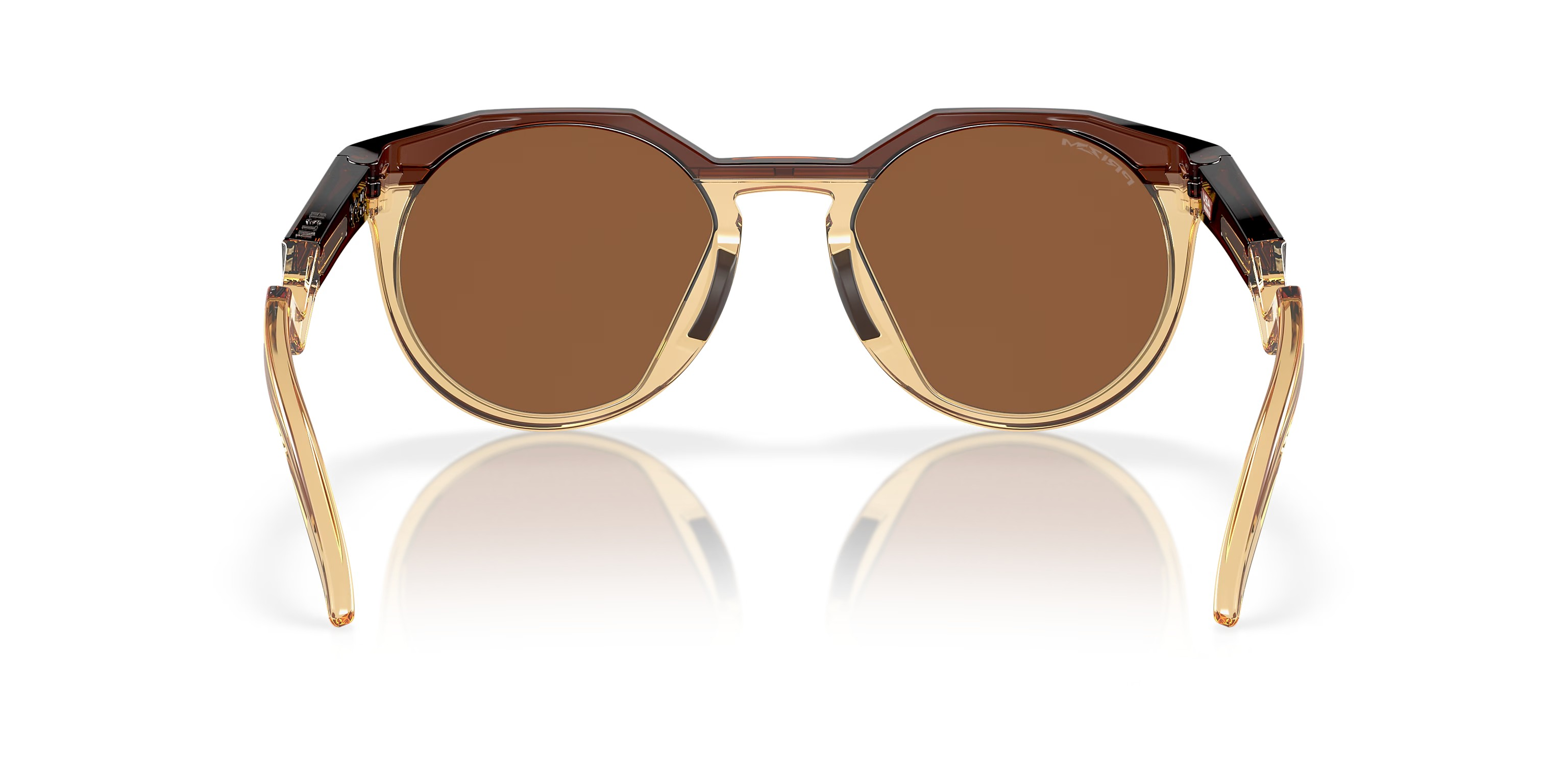 OAKLEY OO 9242 Hstn 924207 52