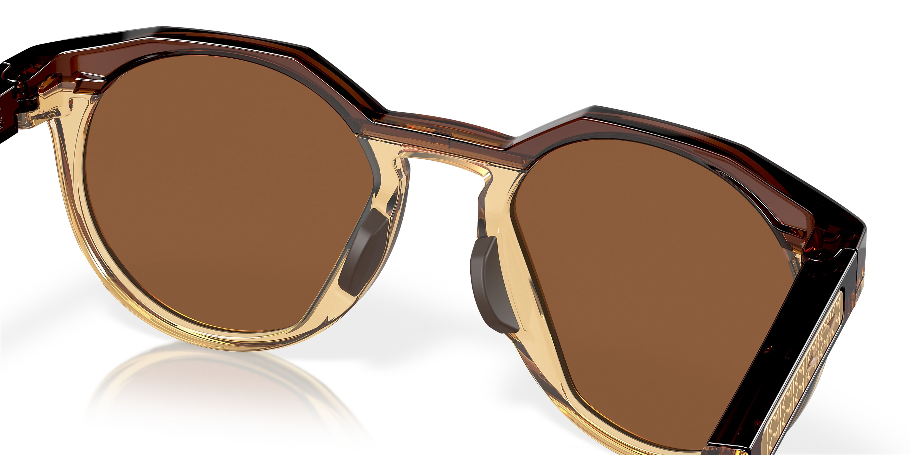 OAKLEY OO 9242 Hstn 924207 52