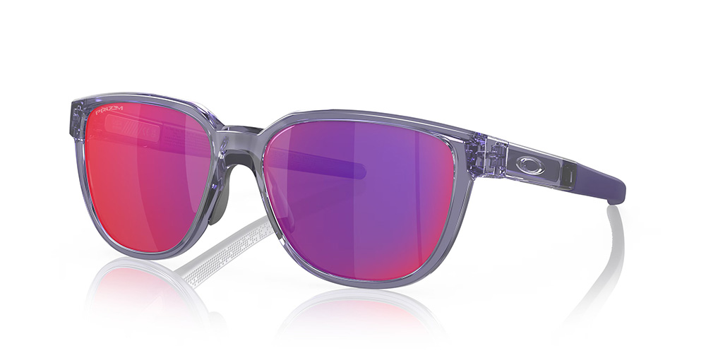 OAKLEY OO 9250 Actuator 07 57