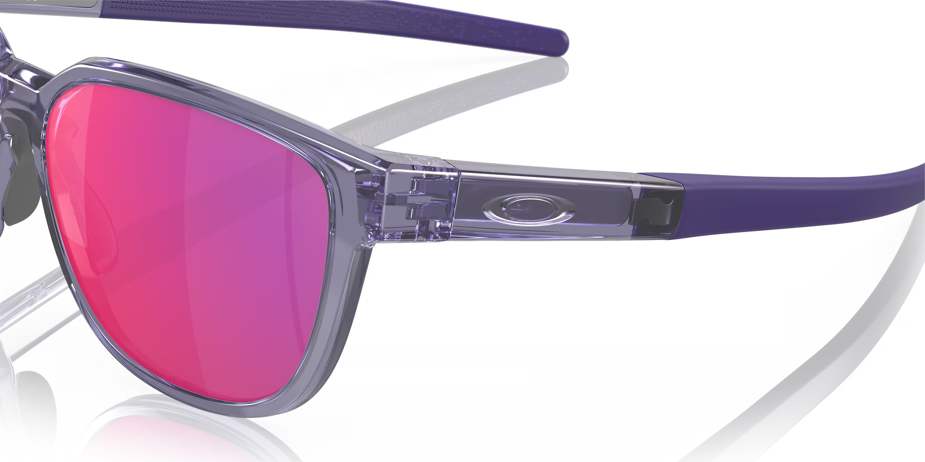 OAKLEY OO 9250 Actuator 07 57