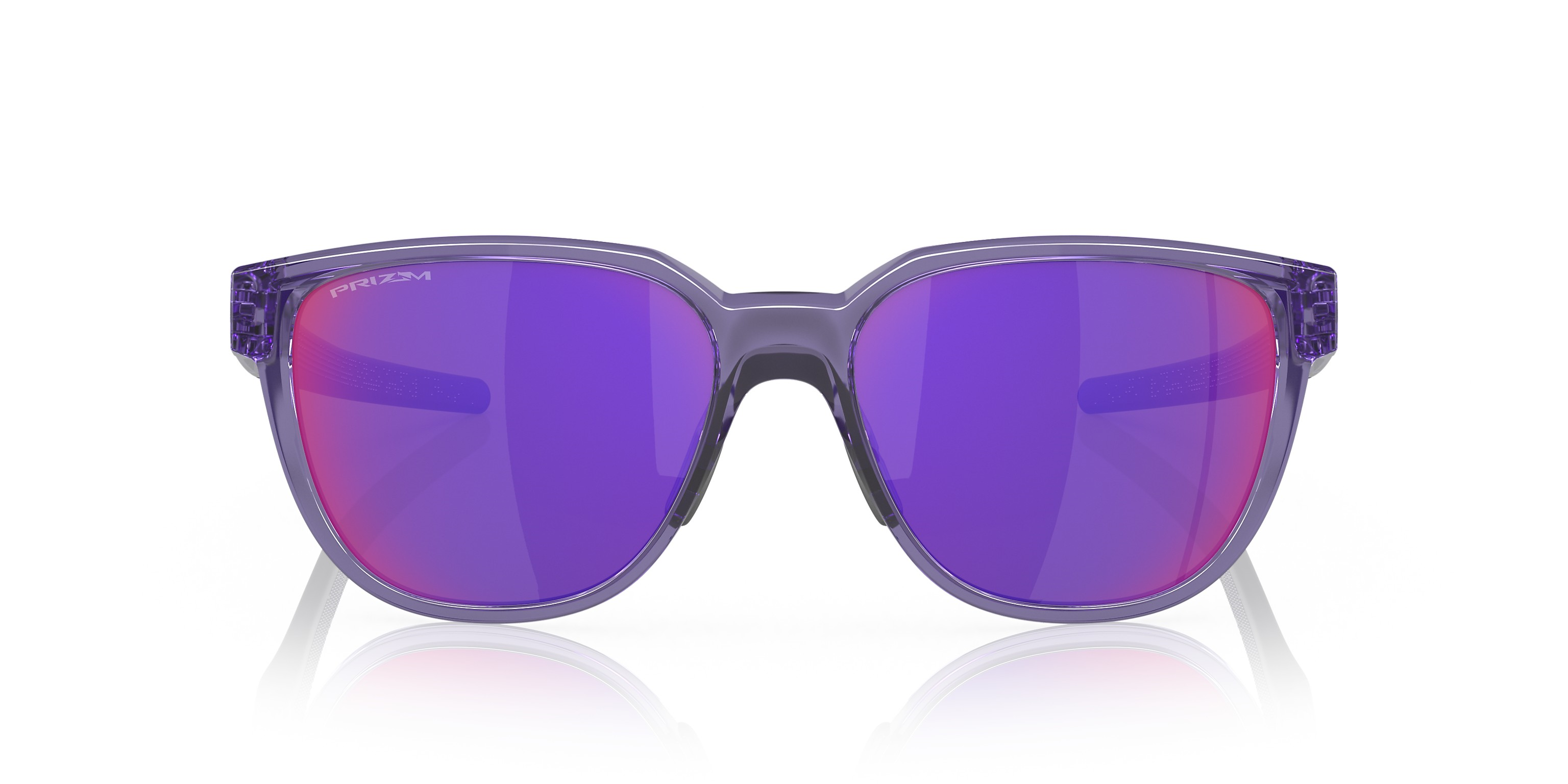 OAKLEY OO 9250 Actuator 07 57