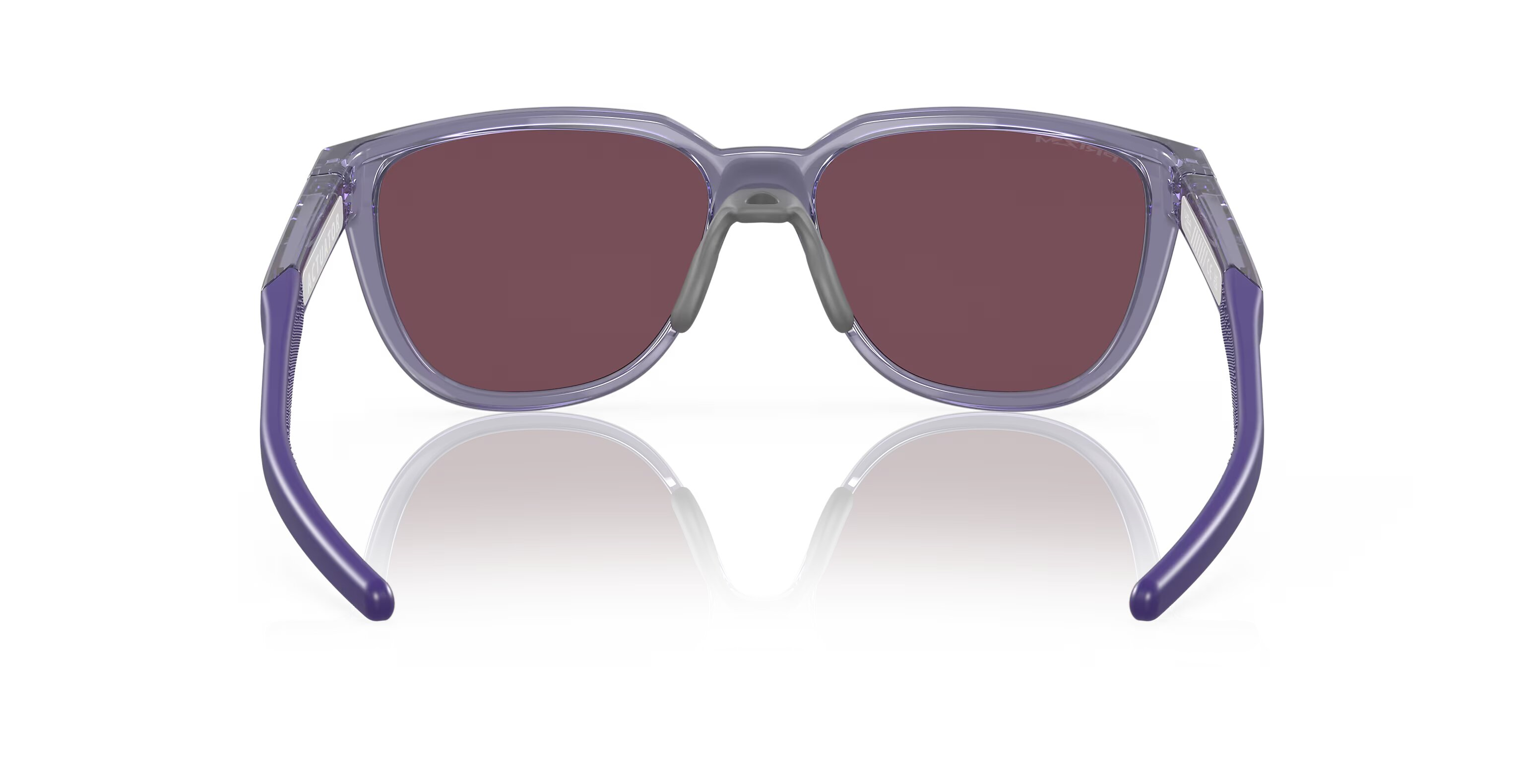 OAKLEY OO 9250 Actuator 07 57