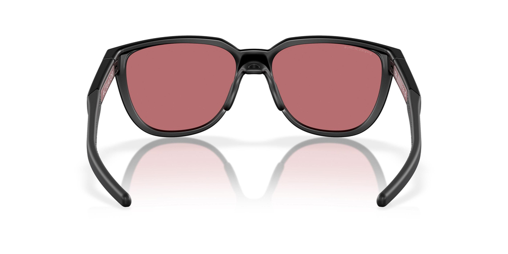 OAKLEY OO 9250 Actuator 08 57