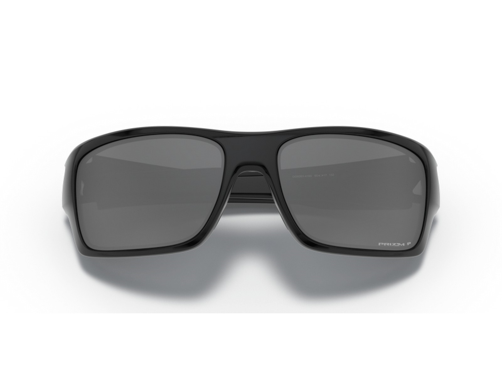 OAKLEY OO 9263 Turbine 41 63