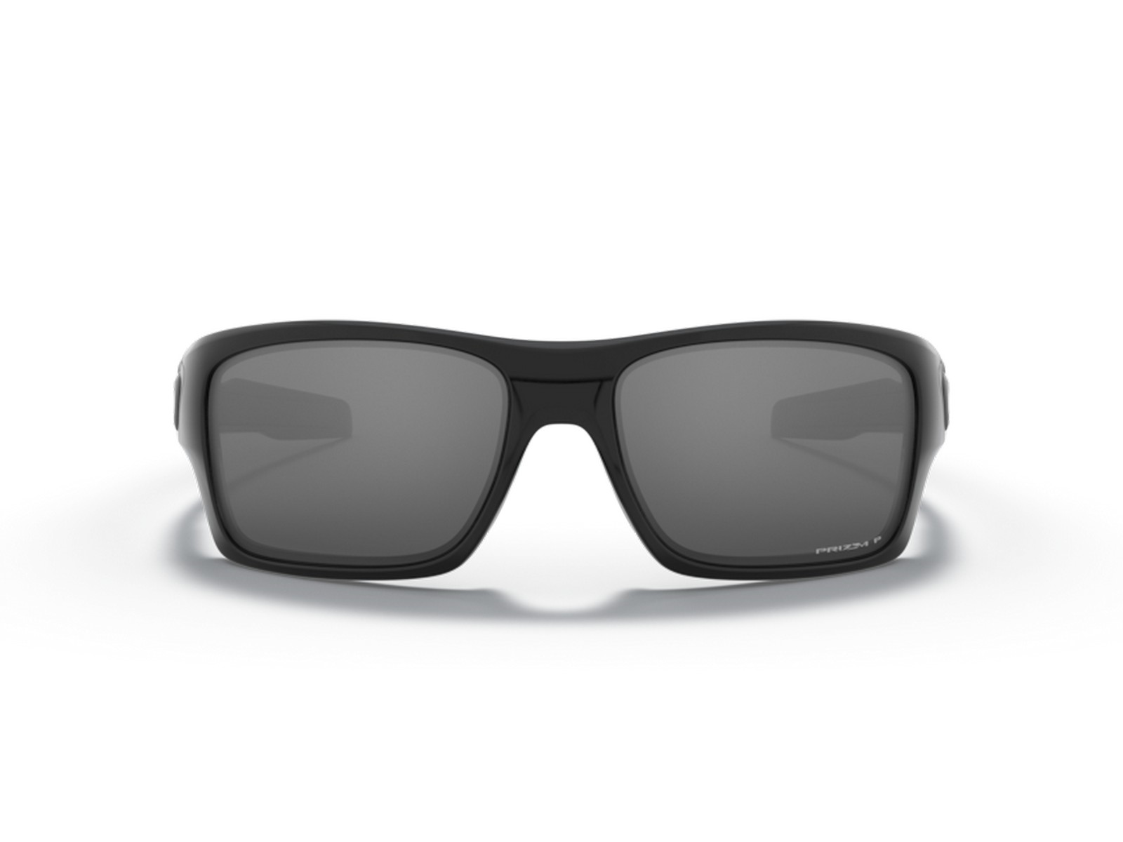 OAKLEY OO 9263 Turbine 41 63