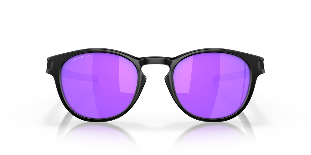 OAKLEY OO 9265 Latch 55 53
