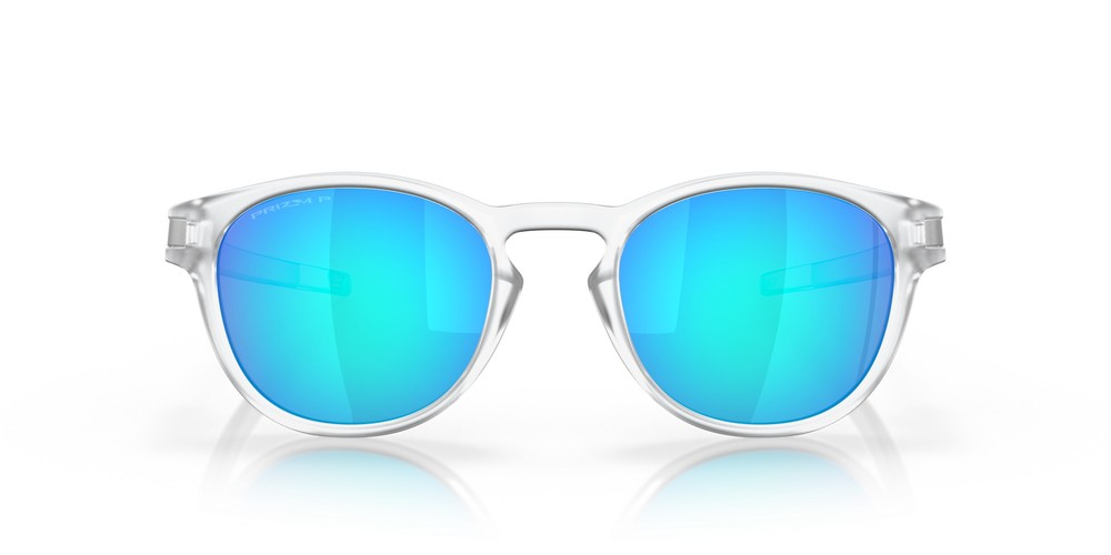 OAKLEY OO 9265 Latch 65 53