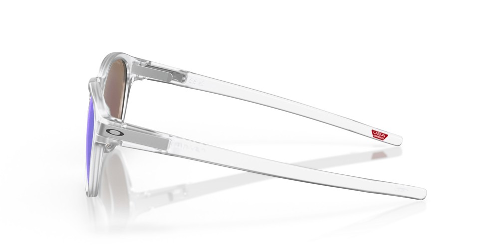 OAKLEY OO 9265 Latch 65 53