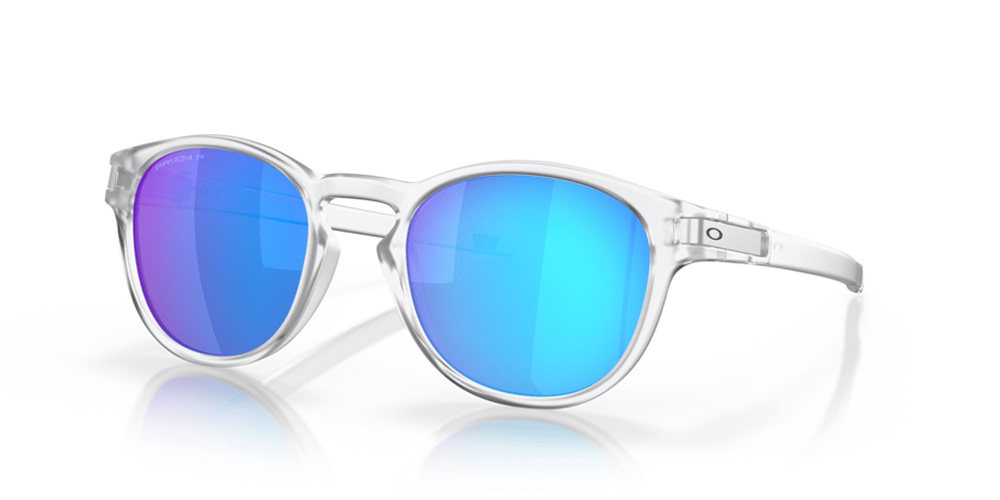 OAKLEY OO 9265 Latch 65 53