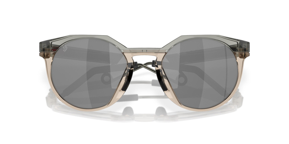 OAKLEY OO 9279 Hstn metal 05 52