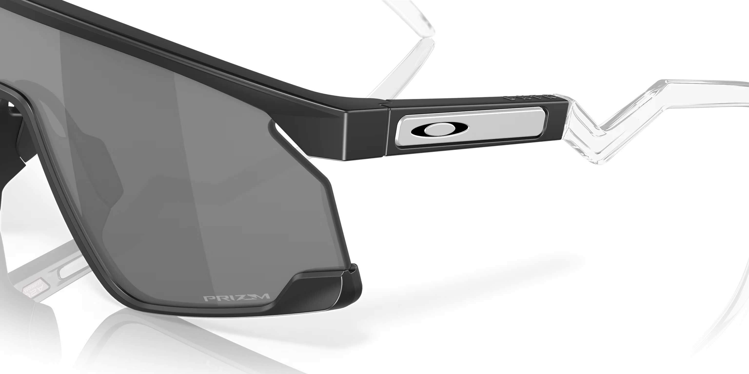 OAKLEY OO 9280 Bxtr 01 39