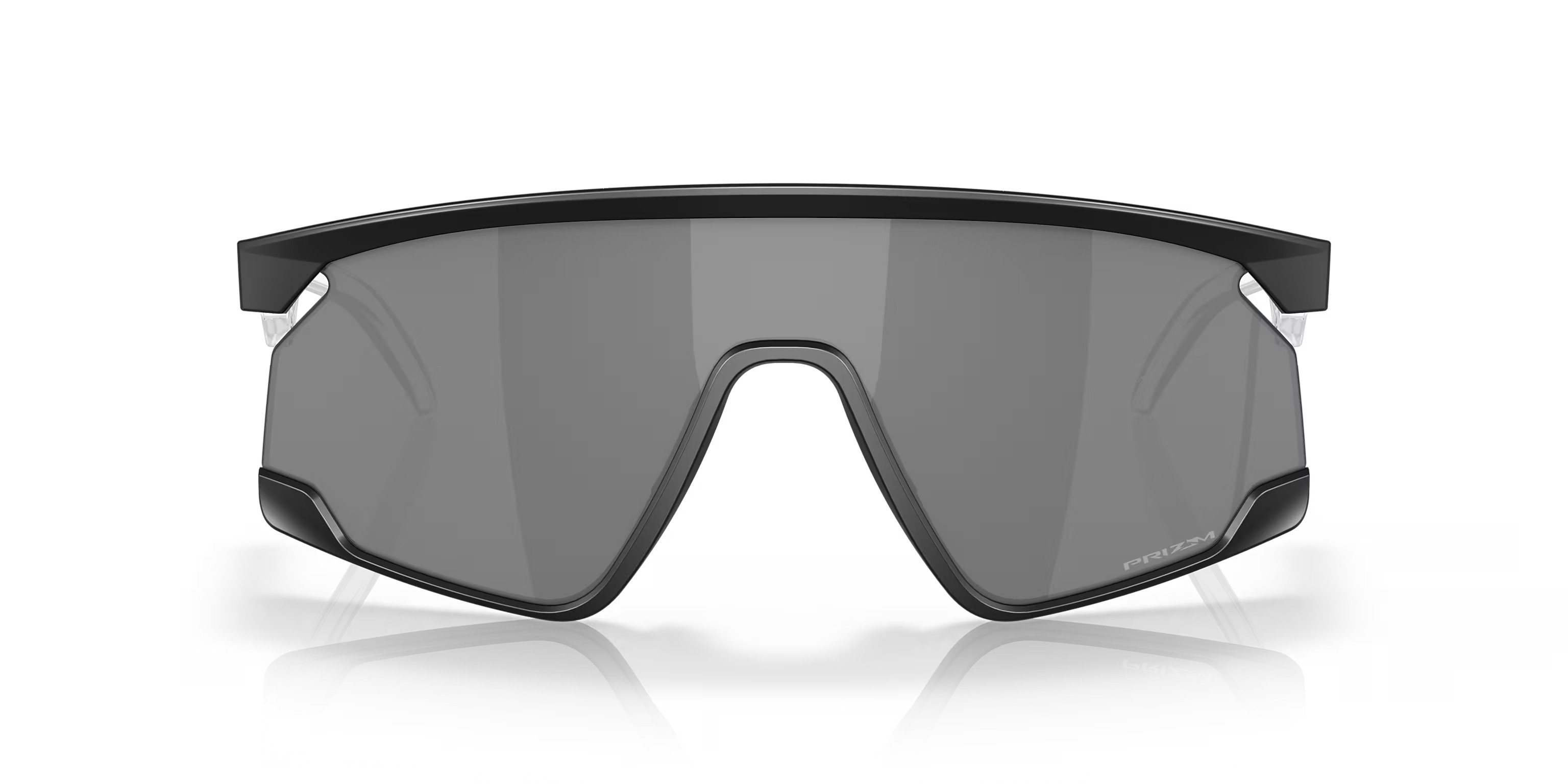 OAKLEY OO 9280 Bxtr 01 39